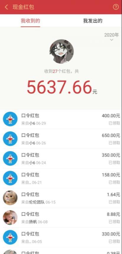 圣矾价值1200元付费担保项目：QQ挂机被动引流变现赚钱-零点项目大全