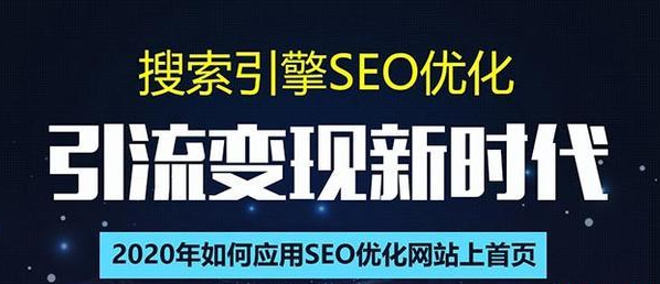 SEO搜索引擎优化总监实战VIP课堂【透析2020最新案例】快速实现年新30W-零点项目大全