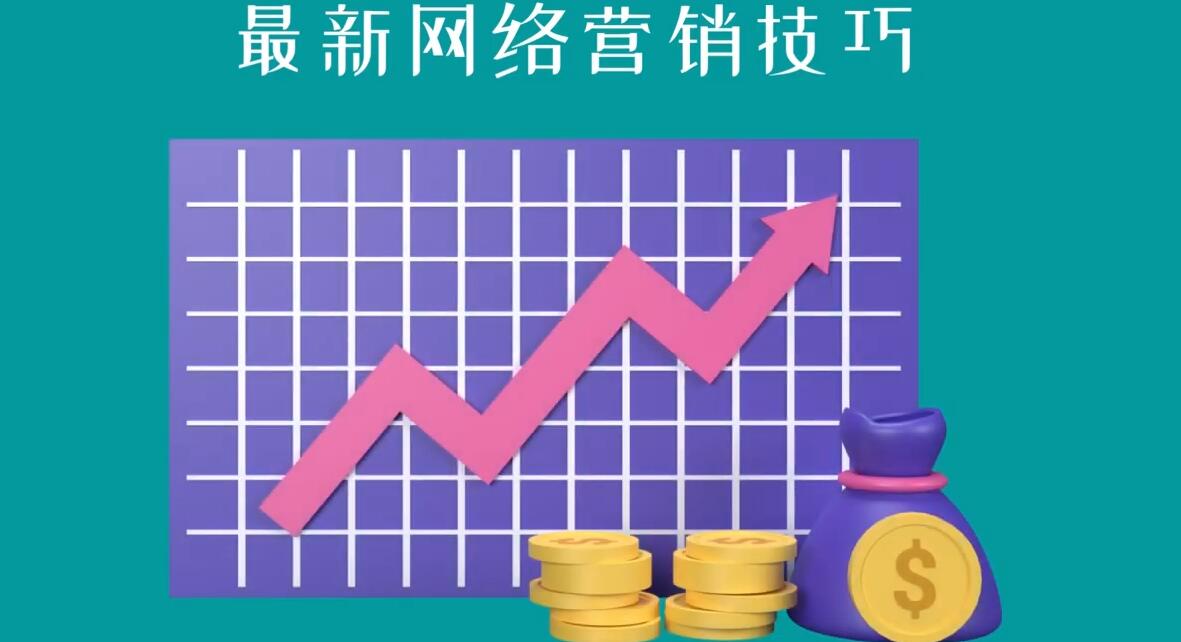 教你如何通过CTA+CPA+Email来销售联盟营销产品，每单超过100美元-零点项目大全