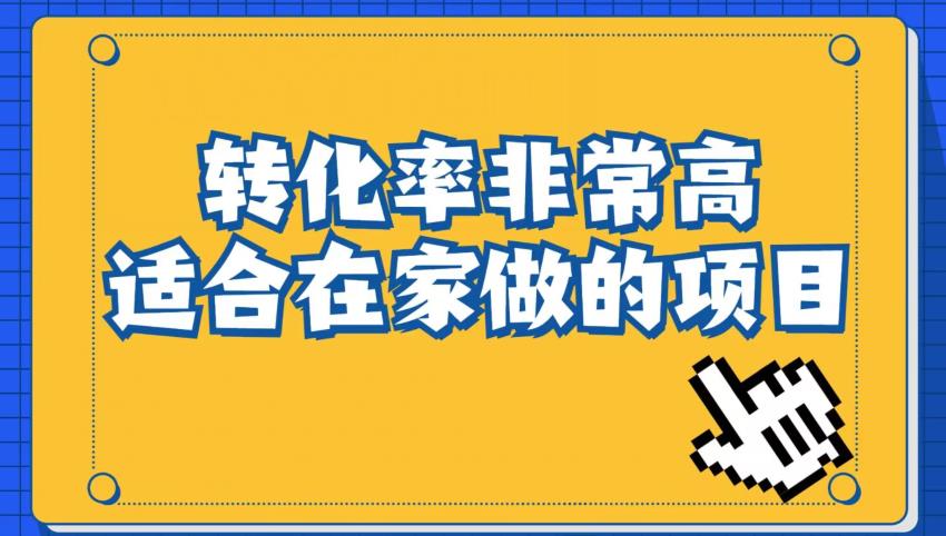 小红书虚拟电商项目：从小白到精英（视频课程+交付手册）-零点项目大全