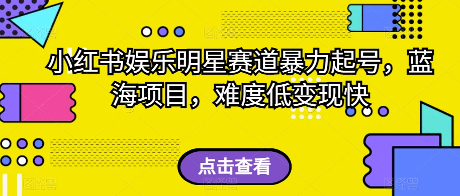 外面收费2980的视频号流量主项目，作品制作简单无脑，单账号日入过千-零点项目大全